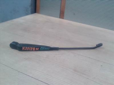 FORD ESCORT 95- Ablaktörlő kar hátsó