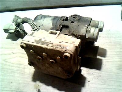 FORD EXPLORER 1995-2001 ABS ABR ESP pumpa