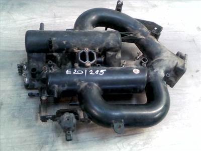 FORD EXPLORER 1995-2001 Szívócsonk