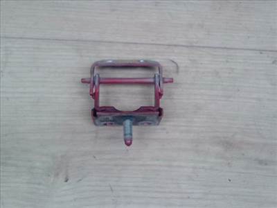 FORD FIESTA 05-08 Csomagtérajtó jobb ajtózsanér