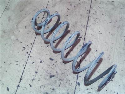 FORD FIESTA 05-08 Hátsó rugó 