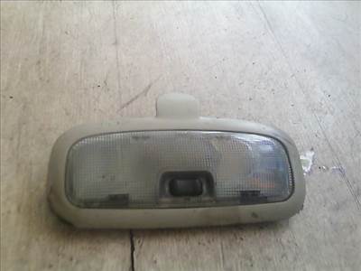 FORD FIESTA 05-08 Utastér világítás első