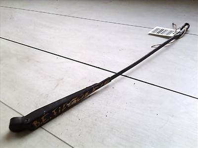 FORD FIESTA 96-99 Ablaktörlő kar bal első