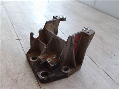 FORD FIESTA 96-99 Tartóbak