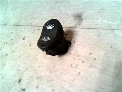 FORD FOCUS 98-04 Ablakemelő kapcsoló pozíció független