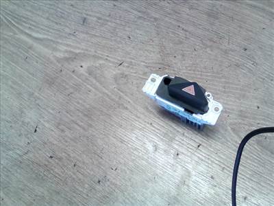 FORD FOCUS 98-04 Elakadásjelző kapcsoló