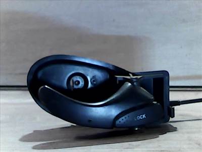 FORD FOCUS 98-04 Jobb hátsó belső kilincs