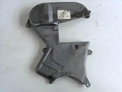 FORD FOCUS 98-04 Vezérműszíj burkolat első felső