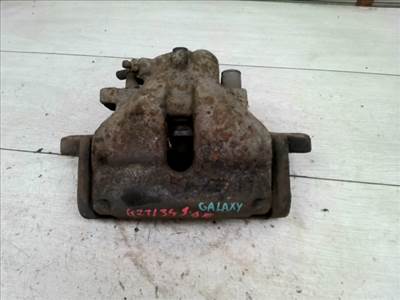 FORD GALAXY 95.08-00.09 Jobb első féknyereg munkahengerrel