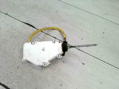 FORD GALAXY 95.08-00.09 Központizár motor tankajtóhoz