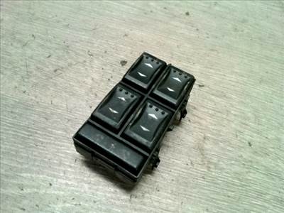 FORD MONDEO 01-07 Bal első ablakemelő kapcsoló