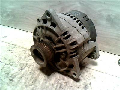 FORD MONDEO 93-96 Generátor.benzines
