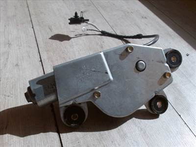 FORD MONDEO 96-00 Ablaktörlő motor hátsó