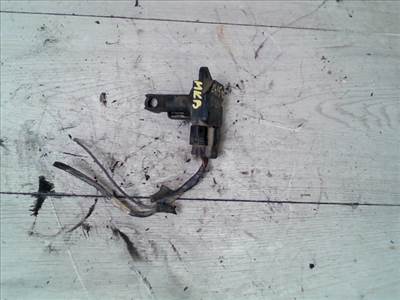 FORD RANGER 98-07 Légtömegmérő 