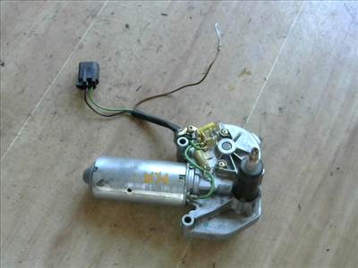 FORD SCORPIO 95- Ablaktörlő motor hátsó