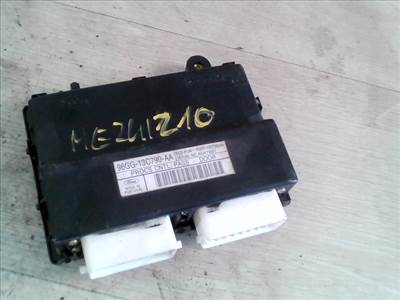 FORD SCORPIO 95- Komfort elektronika