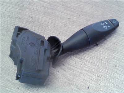 FORD TRANSIT 2006.04.01-2013.12.31 Kormánykapcsoló jobb ablaktörlő