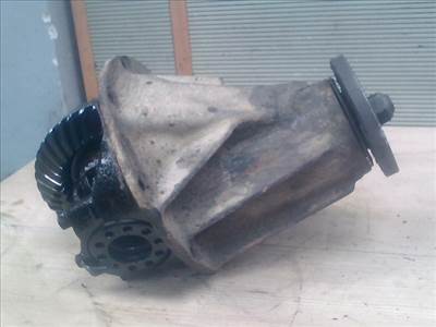 FORD TRANSIT 94-99 Hátsó differenciálmű