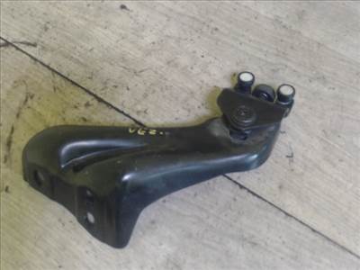 FORD Transit Courier-Tourneo 2014.01.01- Tolóajtó oldalajtó görgő