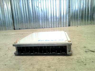 HONDA Logo 1996.10.01-2001.09.01 Motorvezérlő egység ECU PCM modul