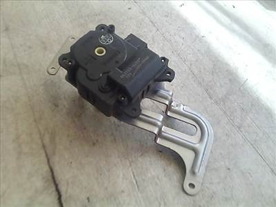 HONDA Stream 2000.10.01-2006.12.31 Fűtés állító motor