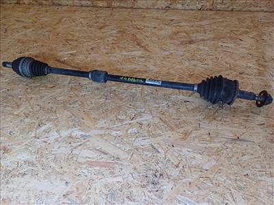 Opel Astra J (2009-2015) 1.4 Benzines Jobb Első Féltengely 