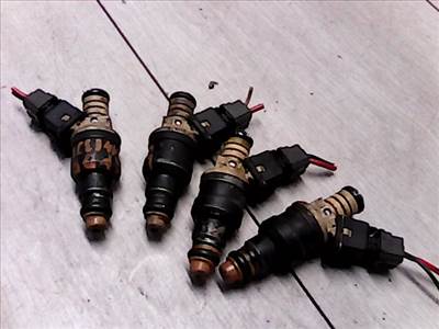 HYUNDAI ELANTRA 95-00 Injektor befecskendező hengerenkénti