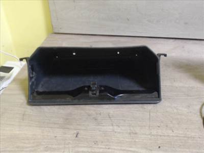 HYUNDAI GALLOPER Kesztyűtartó