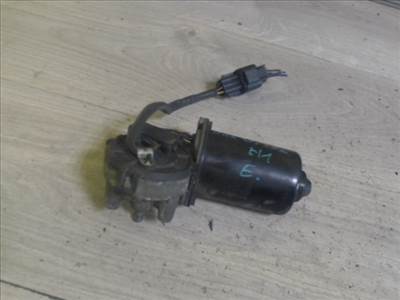 HYUNDAI H1 Ablaktörlő motor első