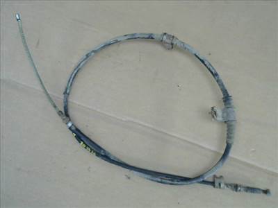 HYUNDAI H1 Kézifék kötél bowden