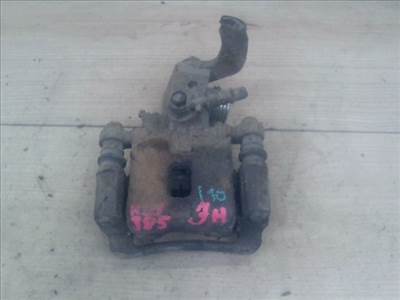 HYUNDAI I10 08.05.01-13.10.31 Jobb hátsó féknyereg munkahengerrel