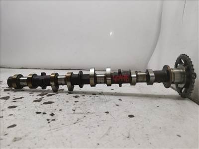 TOYOTA COROLLA Verso II (ZER_/ ZZE12_/ R10) 1.8 (ZNR11_) Kipufogó Vezérműtengely #40478#