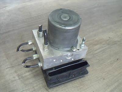 INFINITI G37 Cabrio ABS kocka