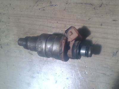 ISUZU TROOPER -91 Injektor befecskendező hengerenkénti