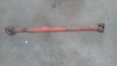 IVECO ZETA Kardántengely