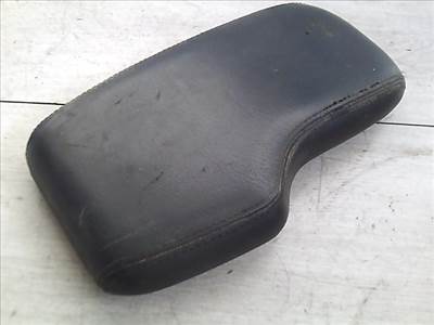 JAGUAR S-TYPE Könyöklő