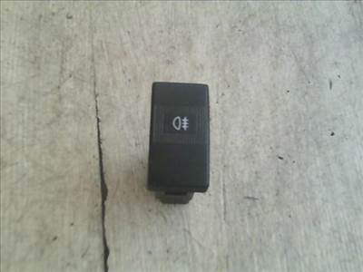 KIA K2500 Ködlámpa kapcsoló hátsó