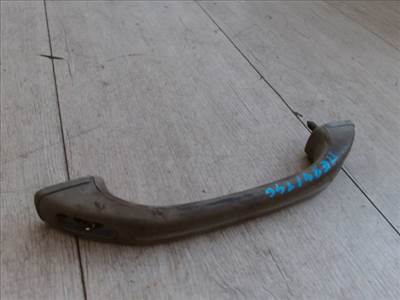 KIA K2700 Jobb hátsó kapaszkodó 