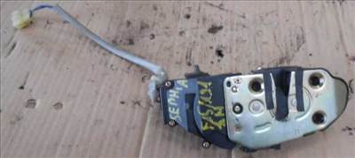 KIA SEPHIA Jobb hátsó ajtó zárszerkezet központi záras