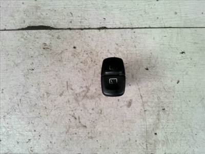 KIA SHUMA Hátsó ablaktörlő kapcsoló