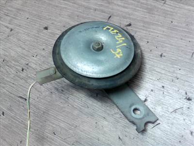 KIA SPORTAGE 1995.06-1998.03 Kürt Duda