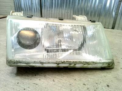 LADA 2112 Jobb első fényszóró