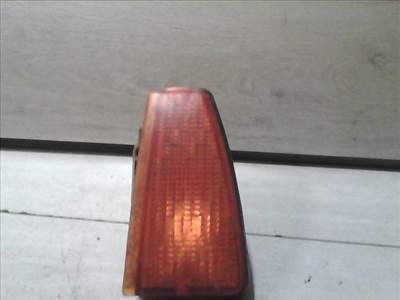 LADA SAMARA Bal első irányjelző