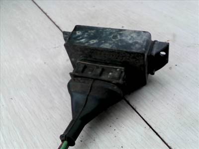 LADA SAMARA Egyéb elektronika