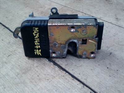 LANCIA Phedra Jobb első ajtó zárszerkezet központizáras