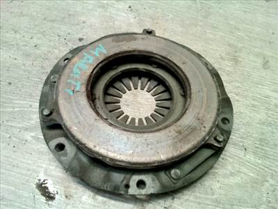 MARUTI 800 Kuplung szerkezet