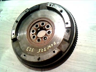 MAZDA 323 94-98 Egytömegű lendkerék
