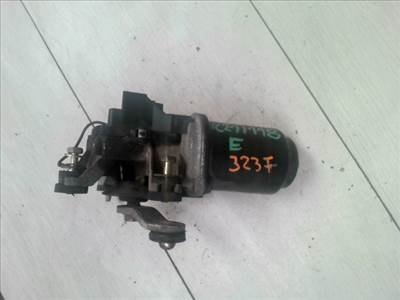 MAZDA 323F 98-04 Ablaktörlő motor első