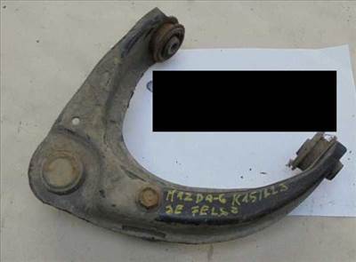 MAZDA 6 02-05 Jobb első felső lengőkar