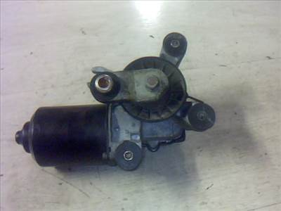 MAZDA 626 97.08-00.07 Ablaktörlő motor első